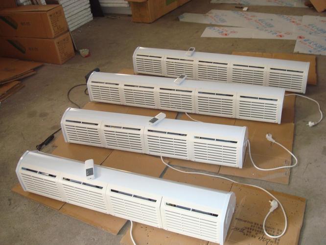 德州携创空调设备是以从事暖通空调产品的研制,生产,销售和